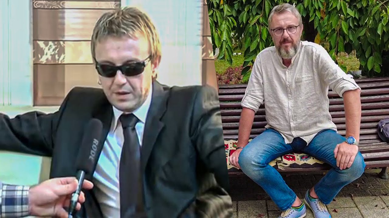 Privatnik Rahman je danas postao TAJKUN!