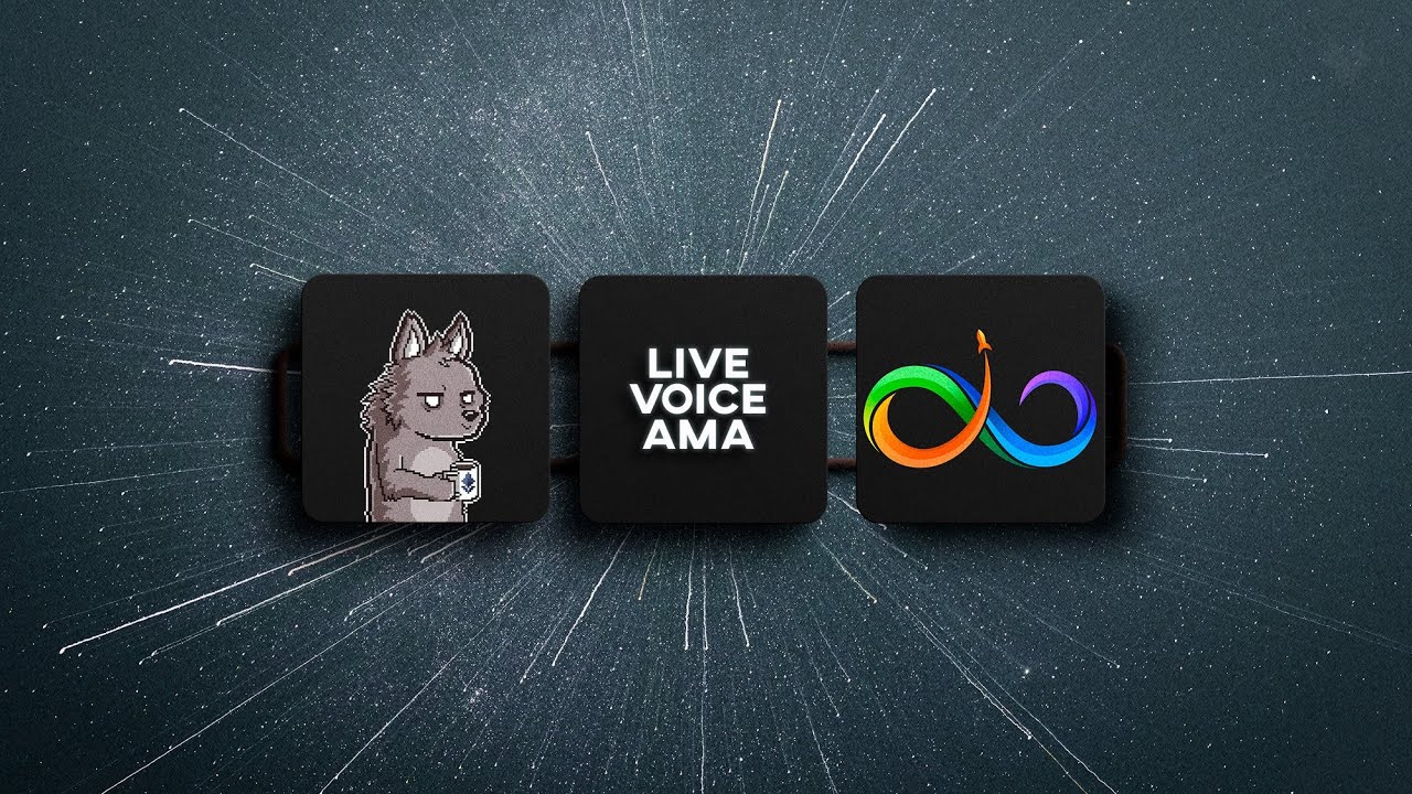 100Days Ventures - Wolves of Alt Street AMA #22