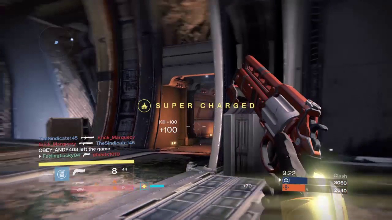 THIS GUN ROCKS!!