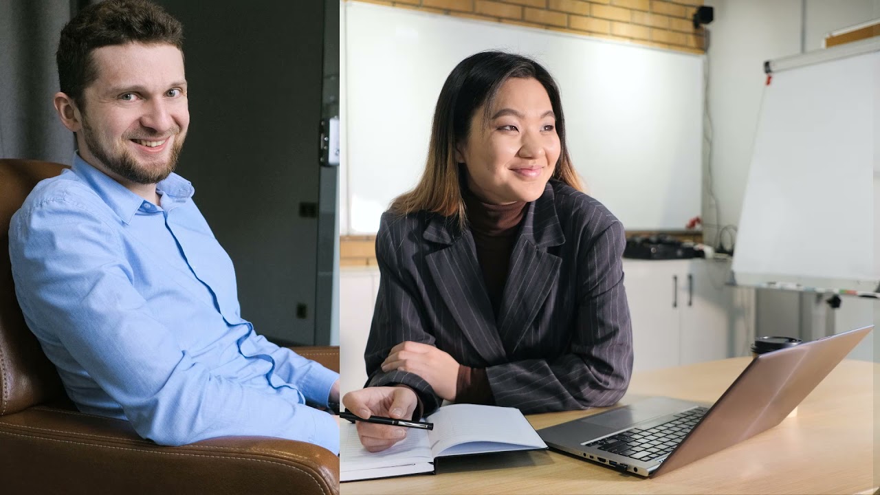 Clarity: Introducing Digital Product to Management