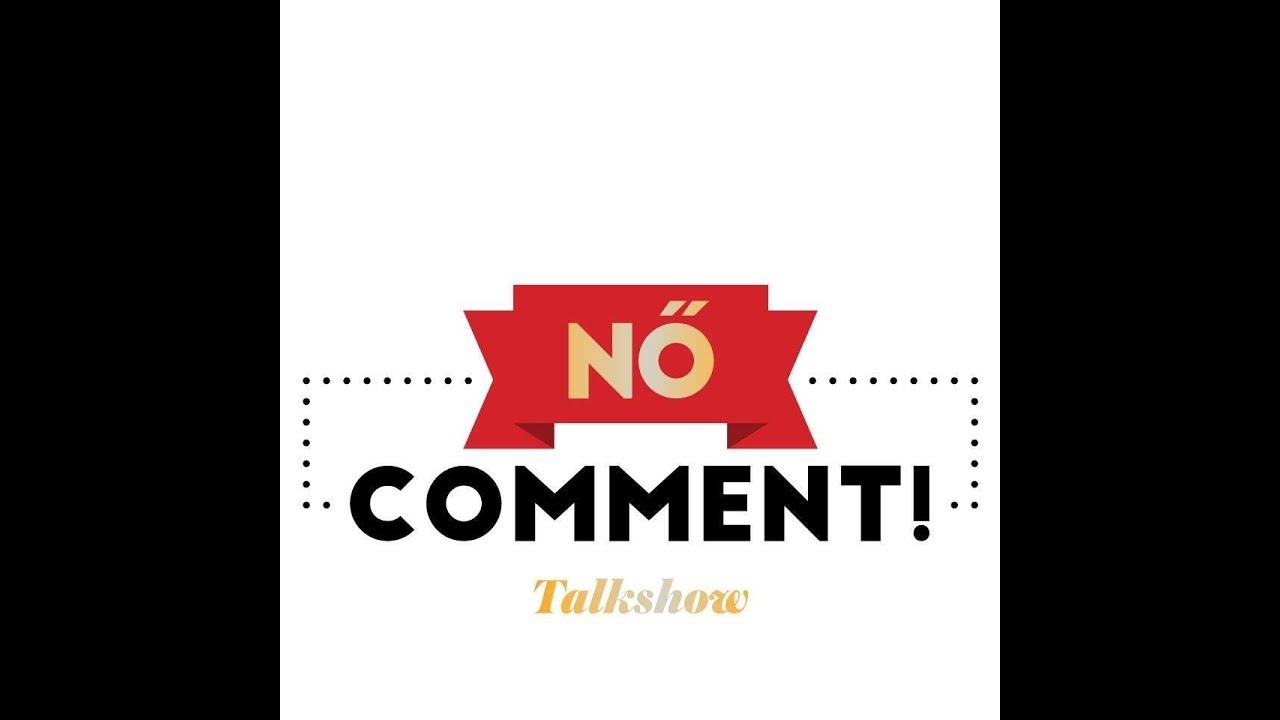 Nő Comment 1.0