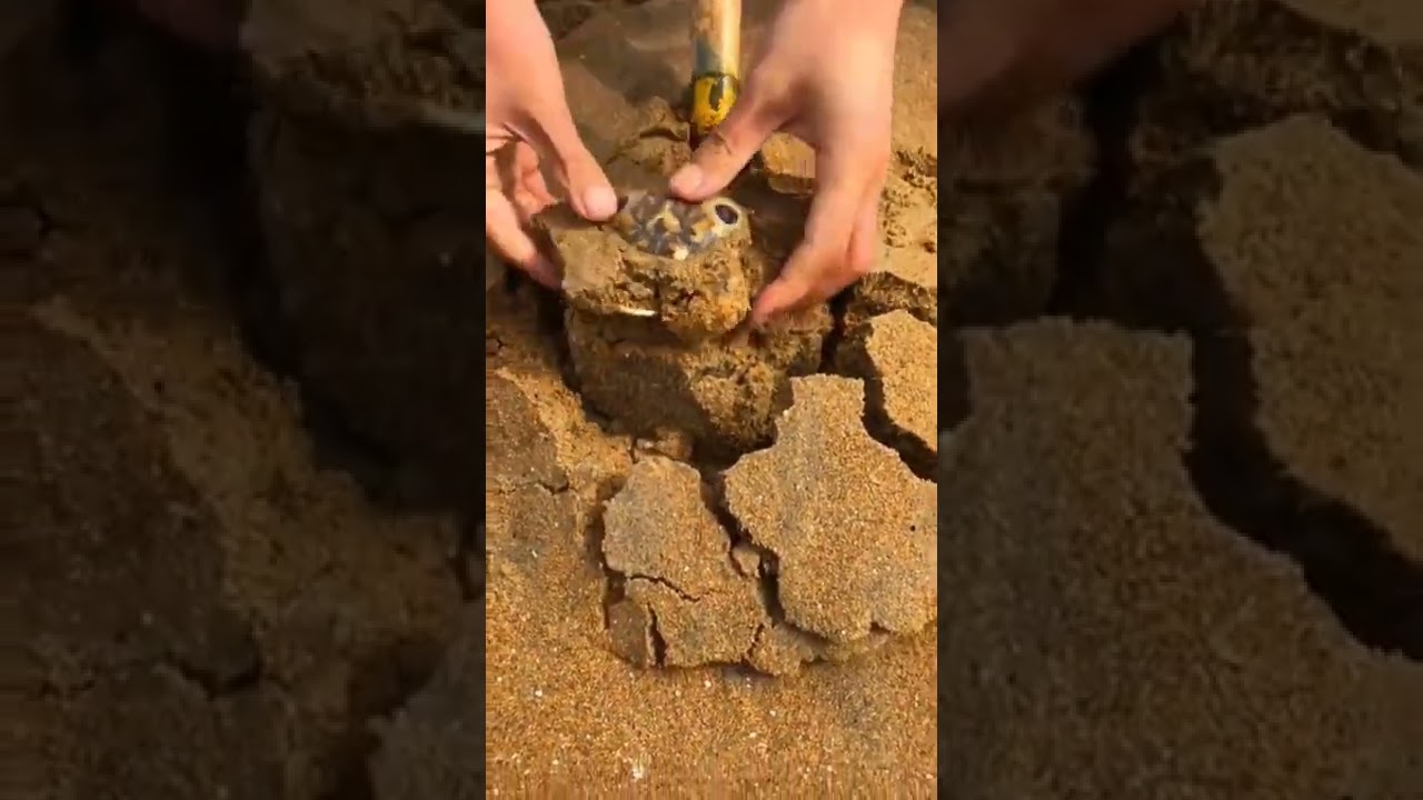 Satisfying Videos Tiktok (P.26) #HTT-Plus