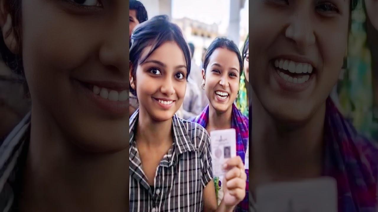 Nitish Kumar ka tohfa । #shorts