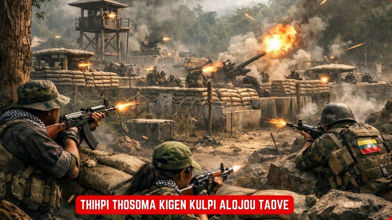 21 марта ТИХПИ ТОСОМА КИГЕН КУЛПИ Насата Зален Галсат Хон Делкхум | Тахчапа Хон Хунта Булча Кит