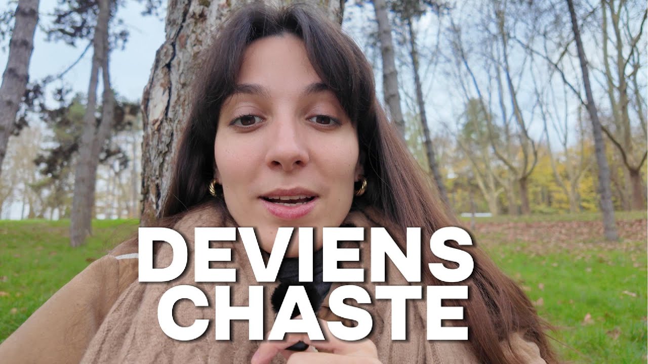 Ca changera tout dans ta vie et ta relation avec elle.