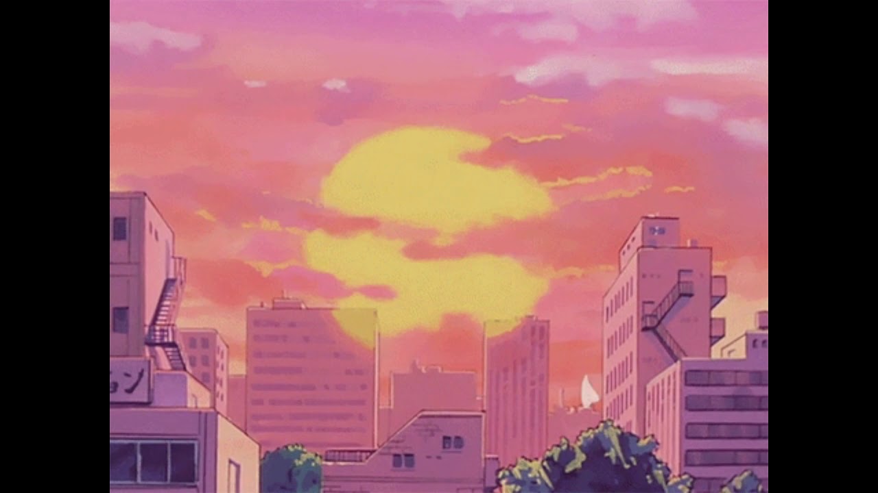 Pariisin Kevät - Kesäyö (slowed + reverb)