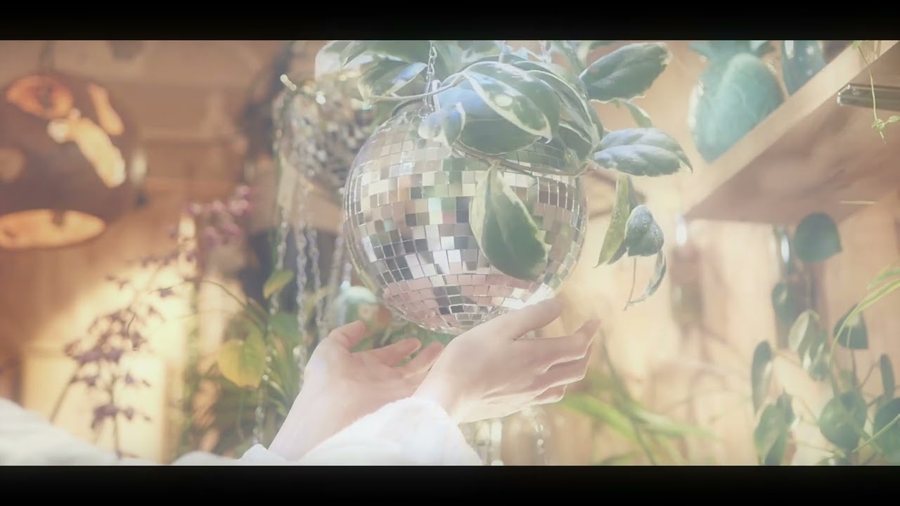 aoco.『grow』 MV