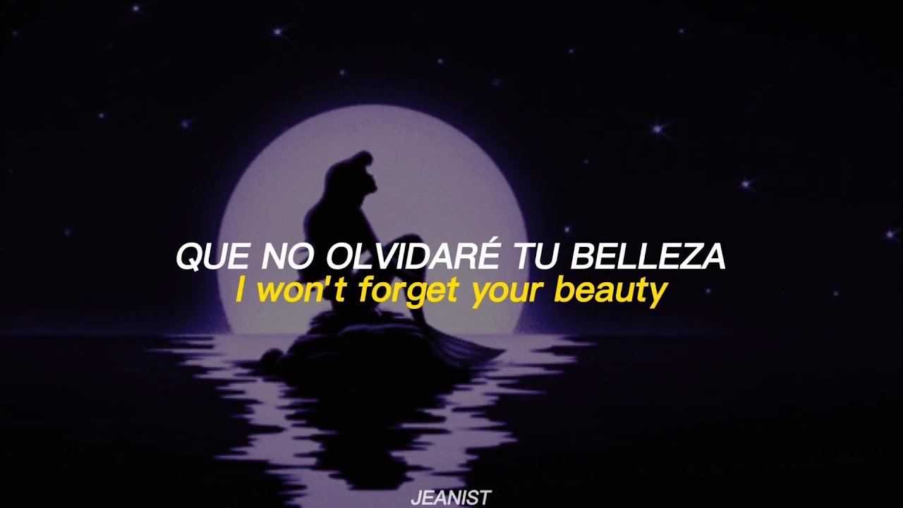 Stratovarius - Black Diamond | Sub Español