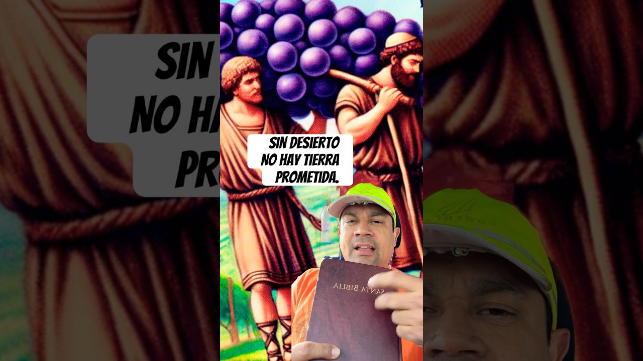 Soporta .🦾⚓️ #reflexionesdeldia #fypyoutube #viejaguardia #jesustedicehoy