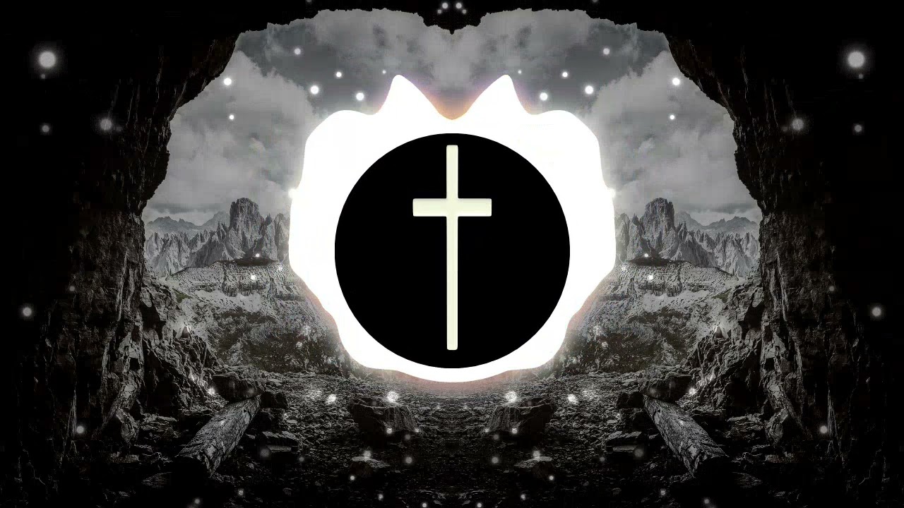 Holy Steppin - *Slowed - Manny Mula (Christian Rap)