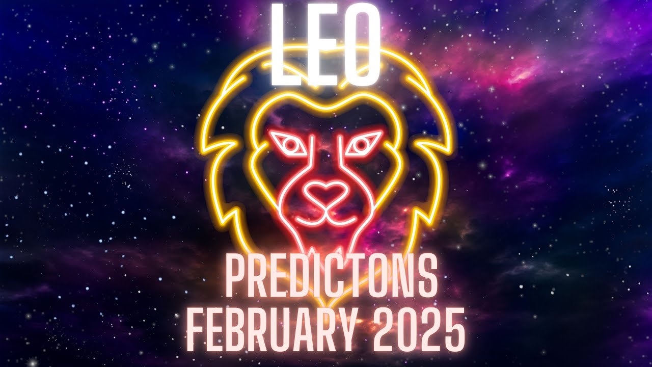 Leo ♌︎🔮⚡️✨💫 - Puppy Dog Eyes Alert! Leo, Someone Wants Another Chance!