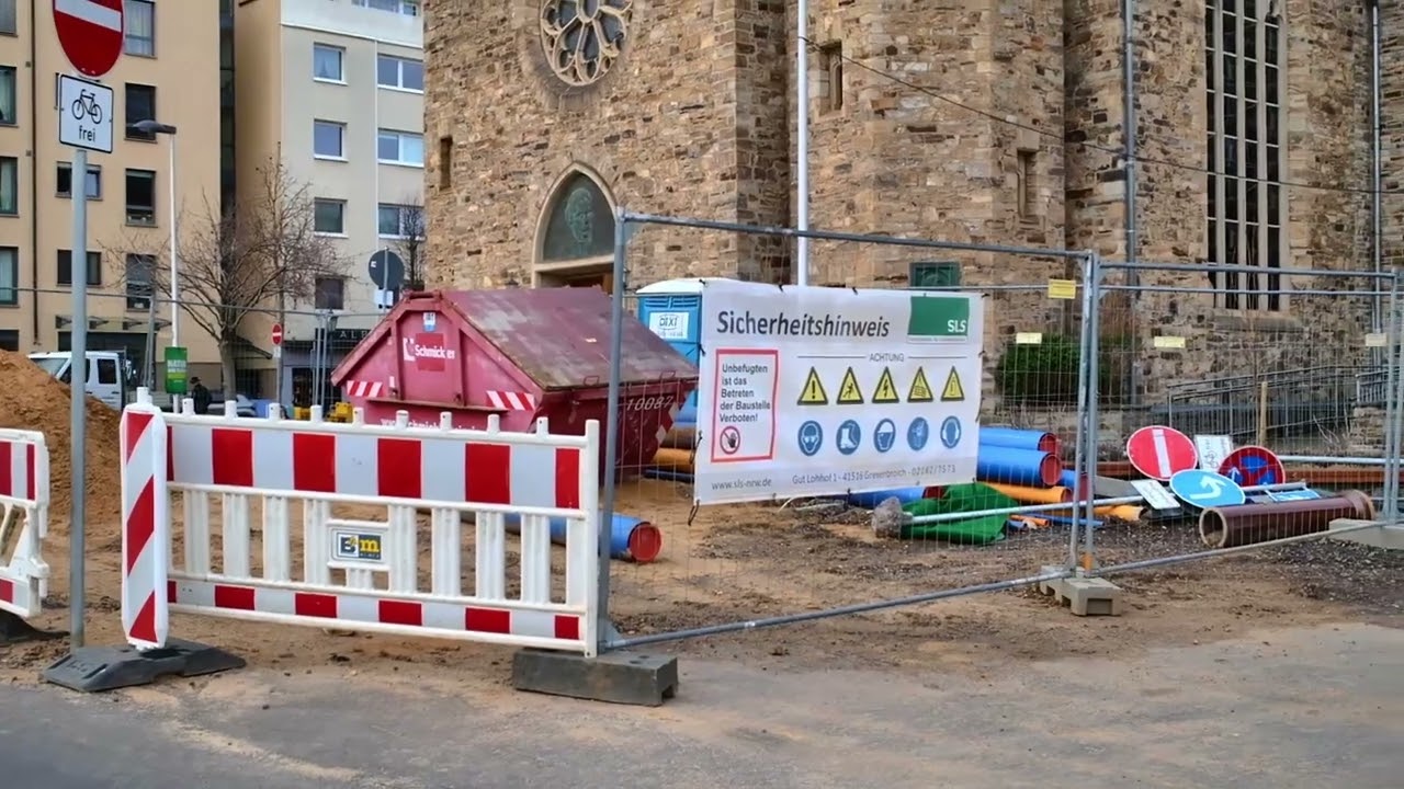 Kurviertel Bad Neuenahr