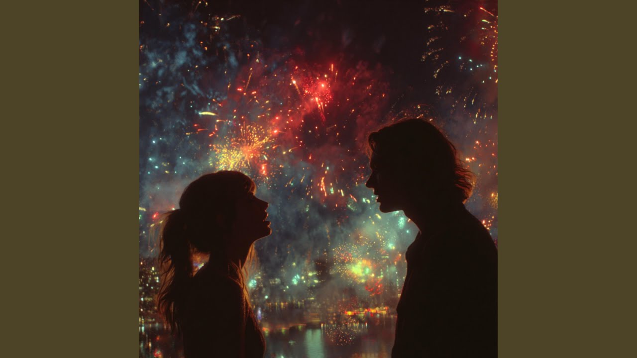 Carnival Lights