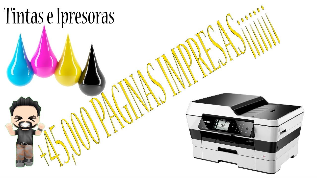 diferencia entre tintas pigmentadas y base agua dye ( cual es mejor para nuestro papercraft)
