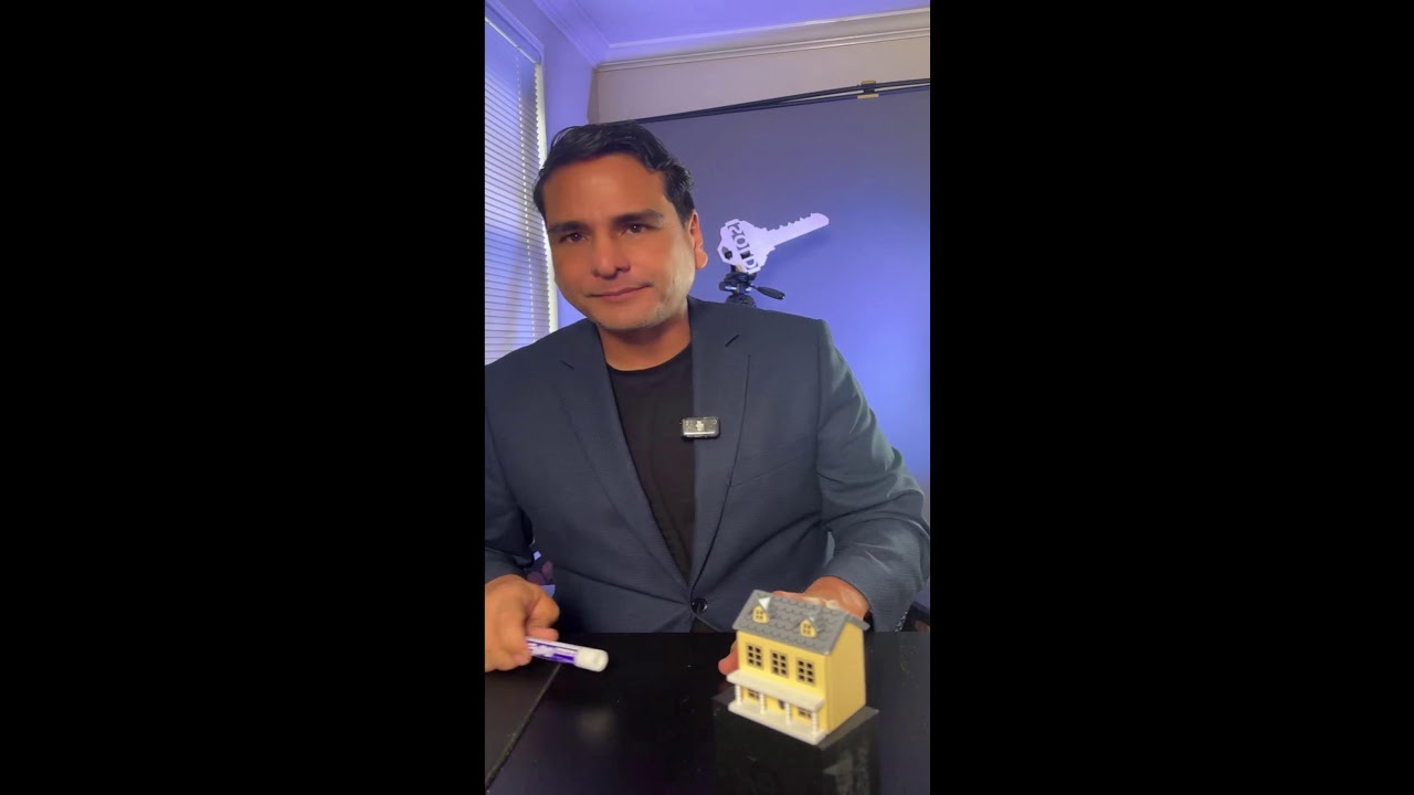 Vladir Villagran Realtor