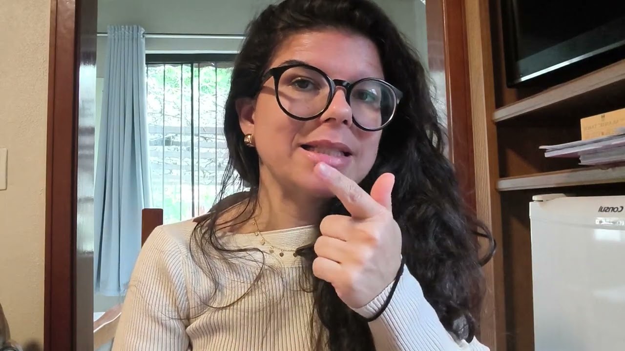 * Capricórnio * // 🔮 se o destino quiser, ele faz acontecer 