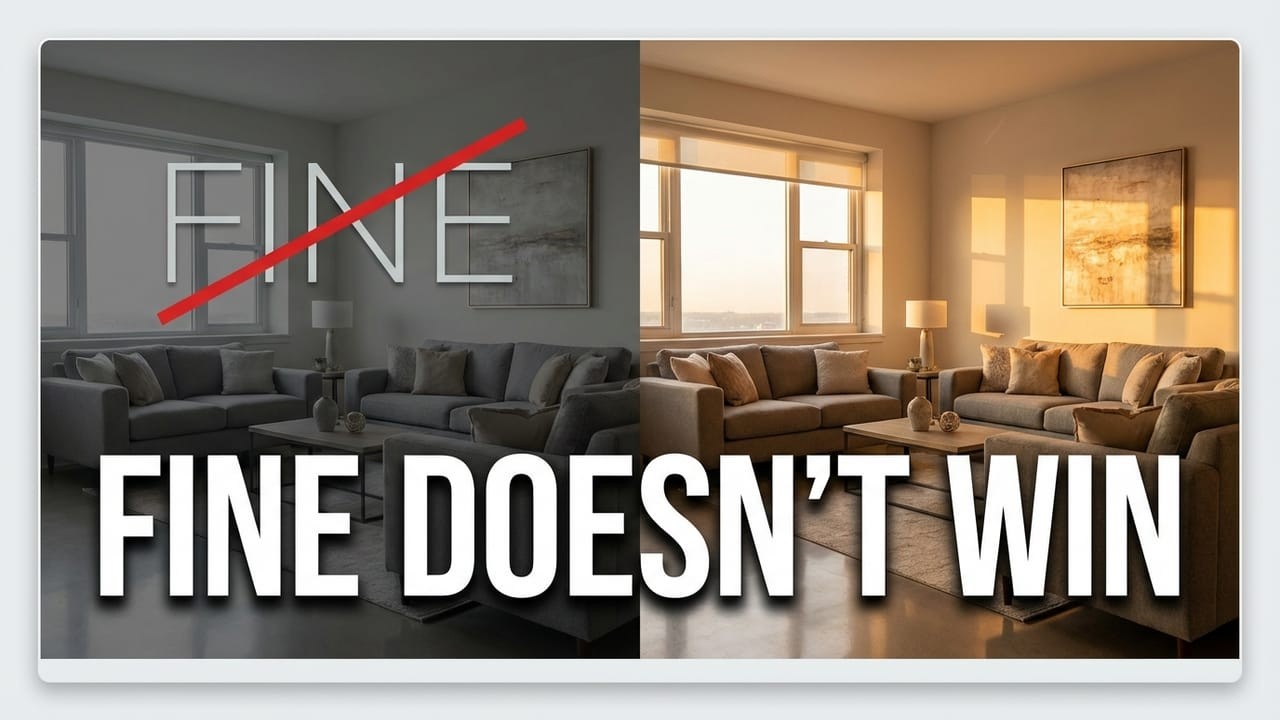 3 Key Signals That Enhance Your Listings Performance