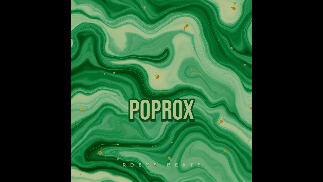 PopRox