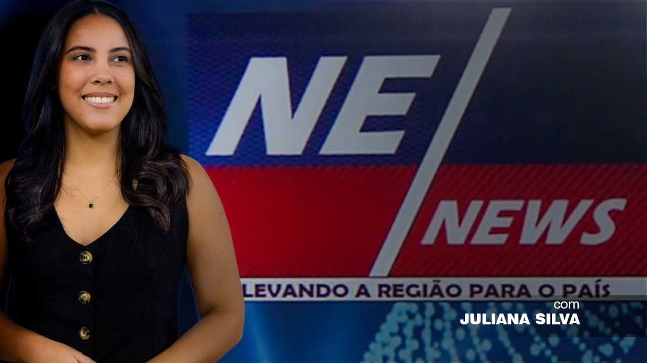 NORDESTE NEWS 19 01 2026
