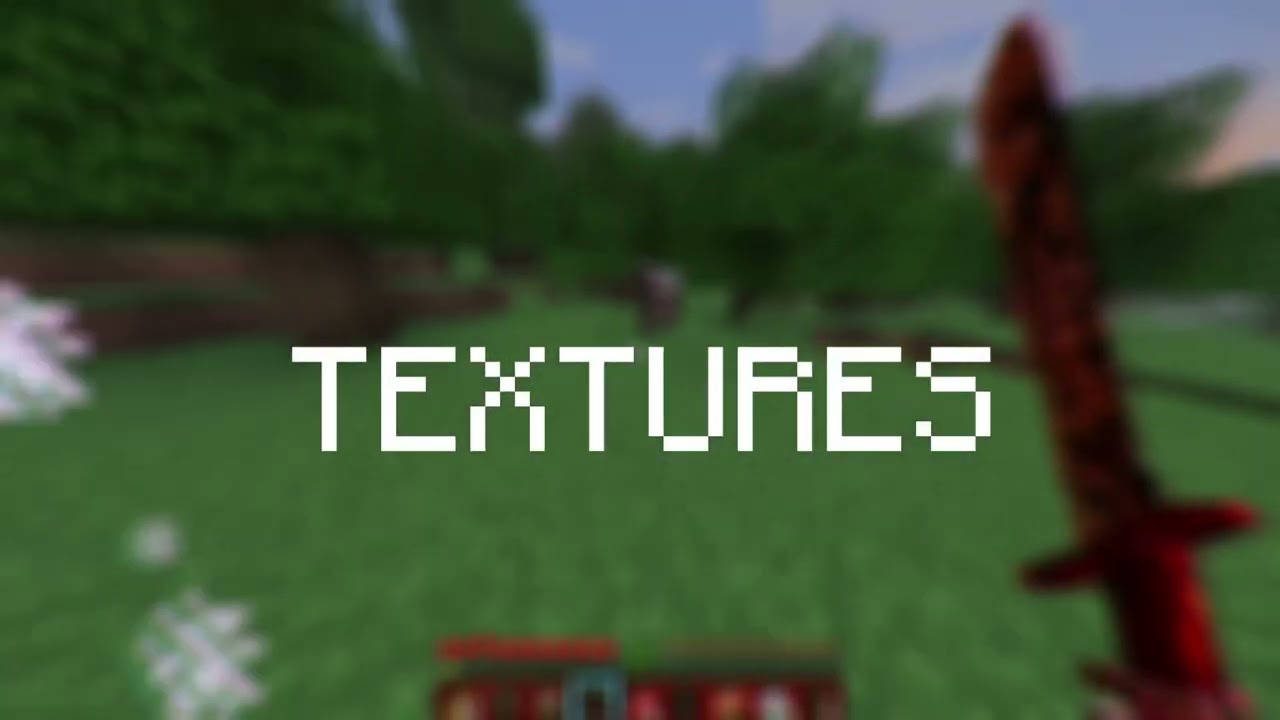 CRYPTID: 1.0.8 Update