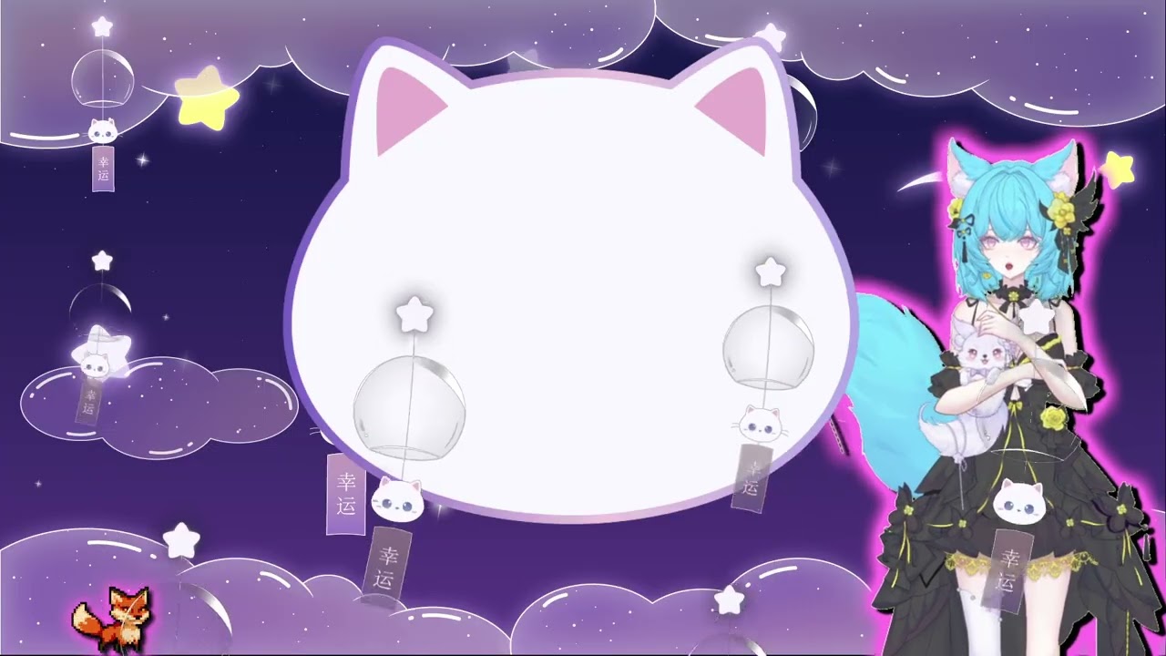 First look at Pokopia! | Pt. 1