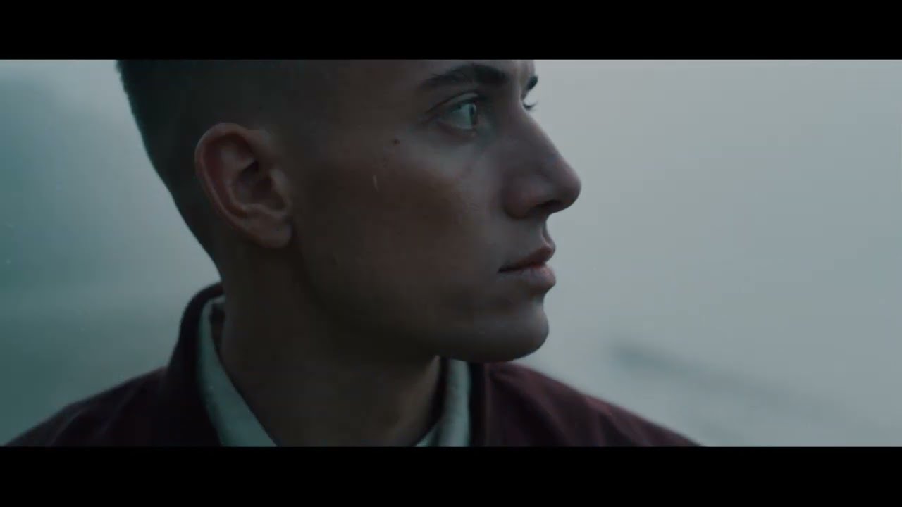 Rist - Say Again (Official Video)