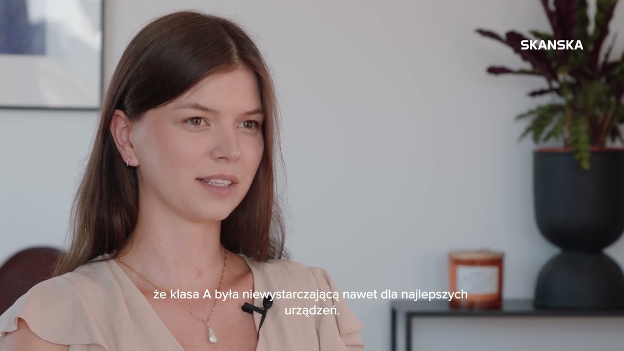 Zapytaj Eksperta_Inwestycja z certyfikatem BREEAM - i co dalej?