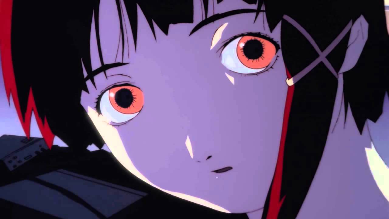 Amv seinen y shonen
