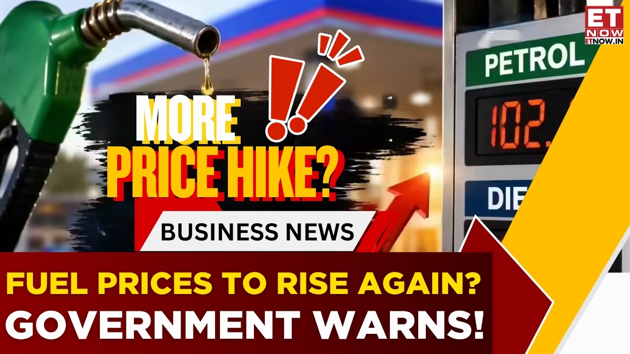 Топливный кризис в Индии: убытки нефтяных компаний, паническая скупка и рост цен | Опасения из-за...