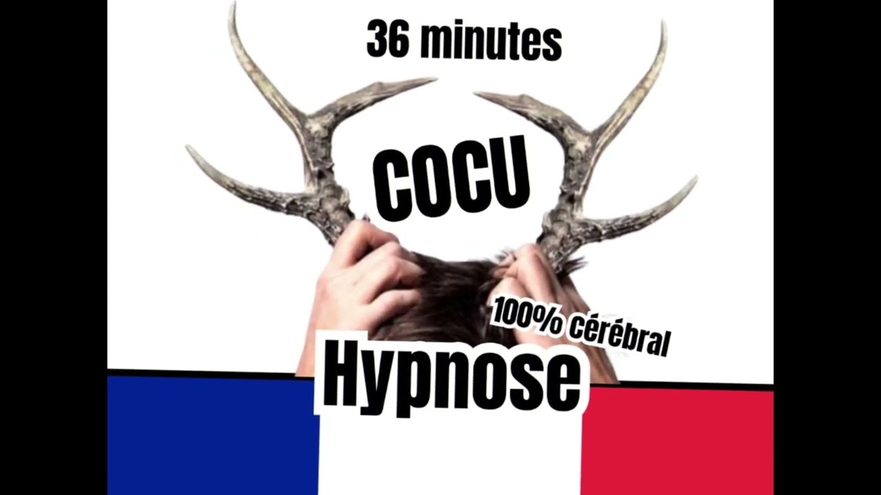 Hypnose Cocu : Plongez dans le Fantasme Cuckold en Fran&ccedil;ais 020