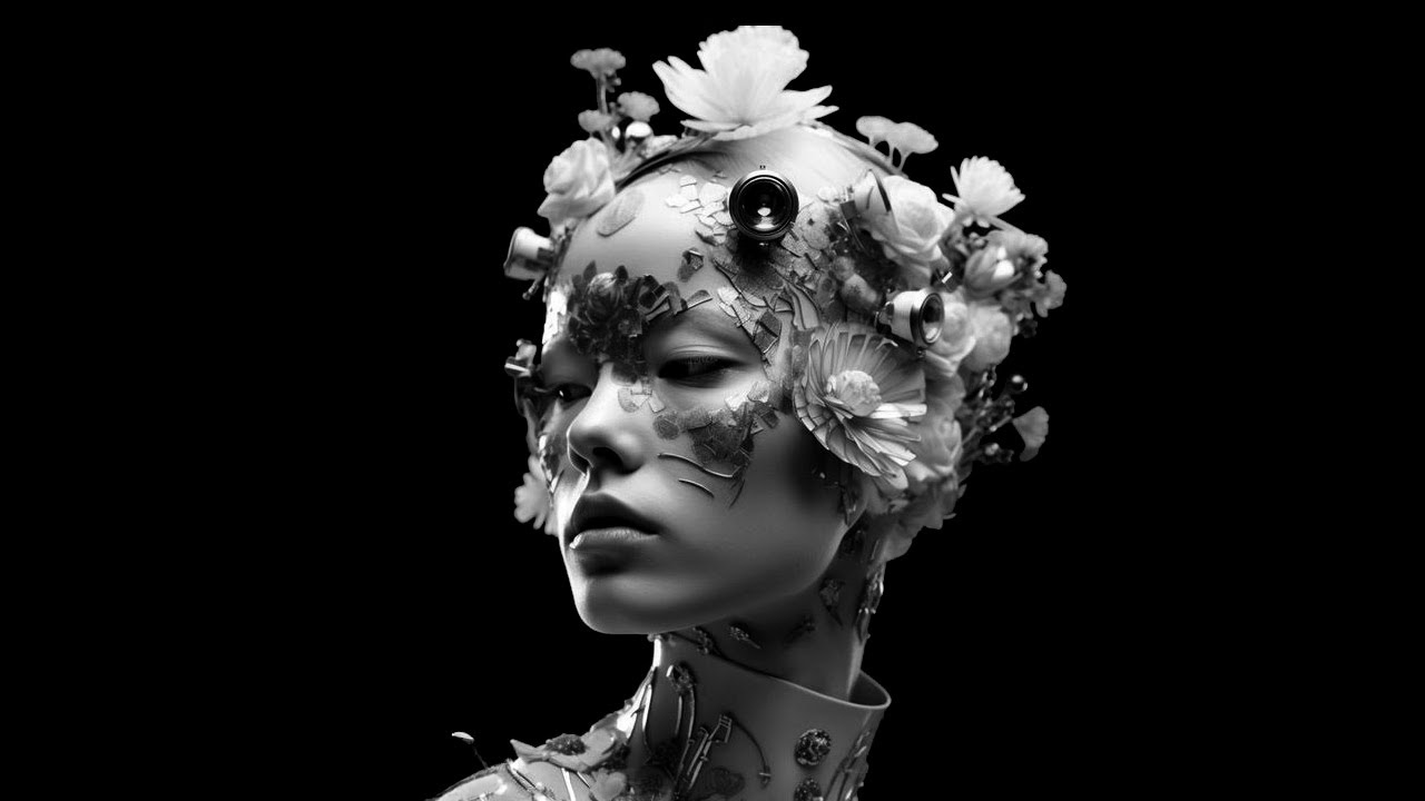 Max Richter - Love Song (After JE)