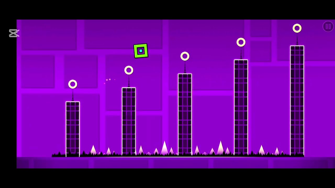Geometrydas parte 1/Geometrydas/Soy Diego