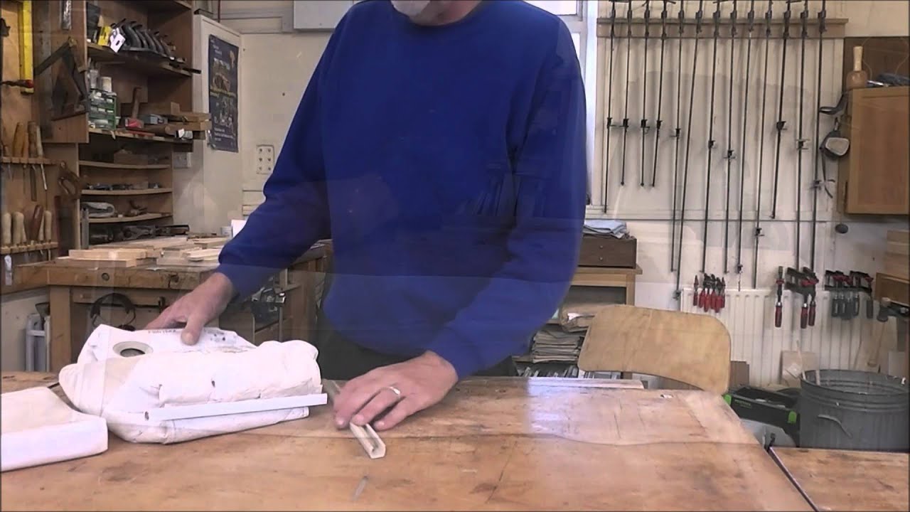 How to make your extractor bags reuseable