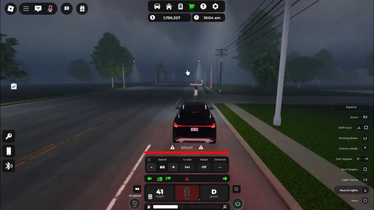 Compilation of close calls and accidents of rensselaer county (Part 6)