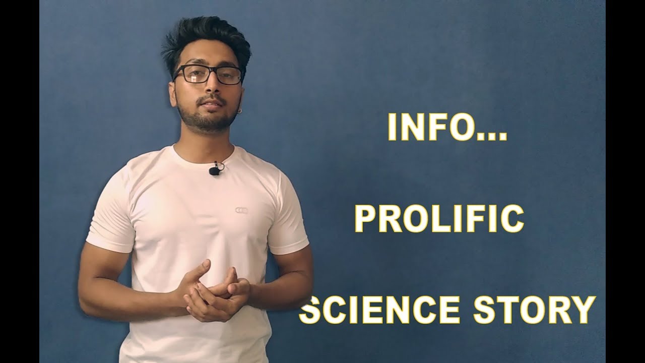 Introduction || Education & Science || Indie Sessions