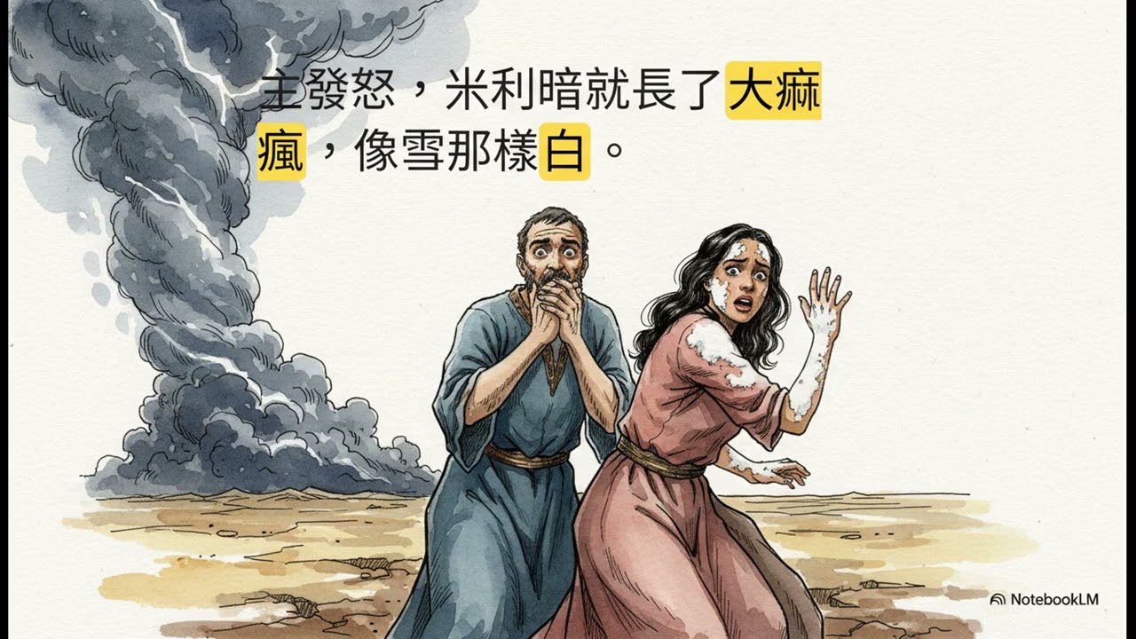 來跟從我，2026年，5/4-5/10，教導兒童的建議-2-主希望我跟從祂的先知。