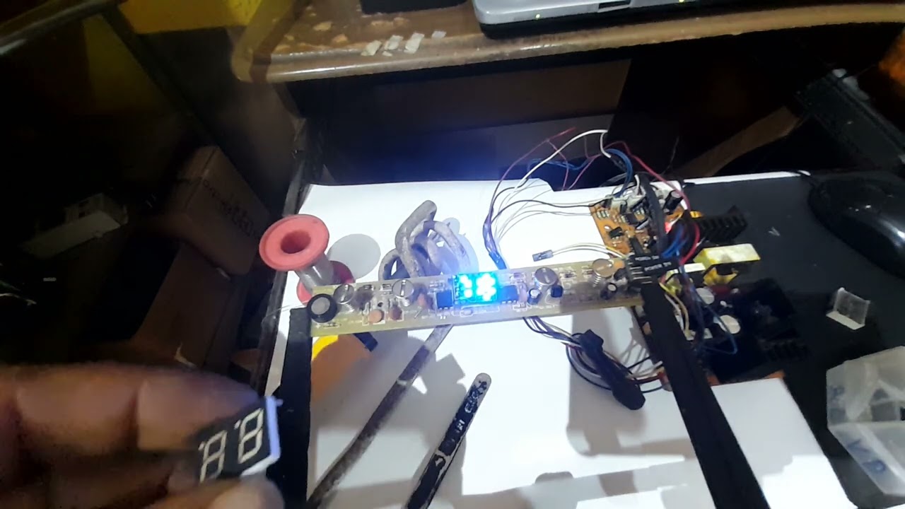 conserto de display de adegas climatizadas