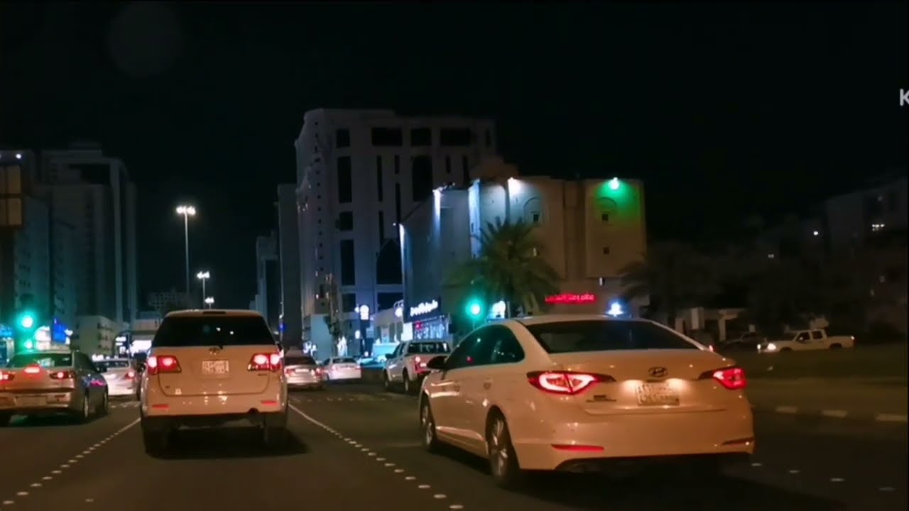 كلمت حبيبة زوجي واتفقت معاها نسوي له مفاجأه..؟ لعبت عليهم الاثنين وادبتهم بطريقتي🤌..؟ #كيد_النساء