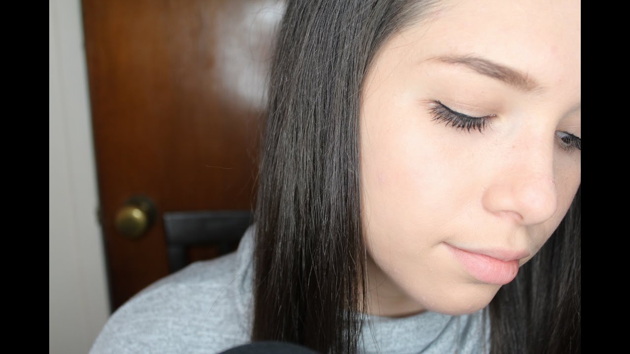 ASMR - Whispering Facts In Your Ears