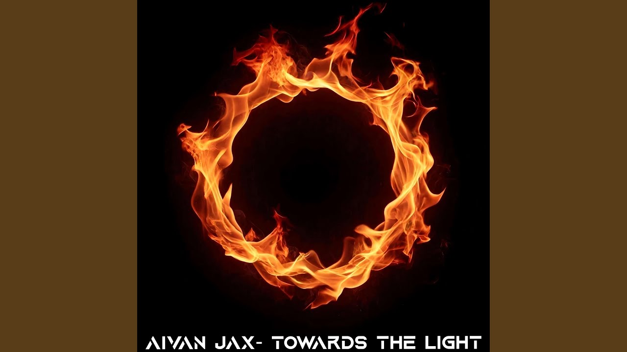 Towards the Light