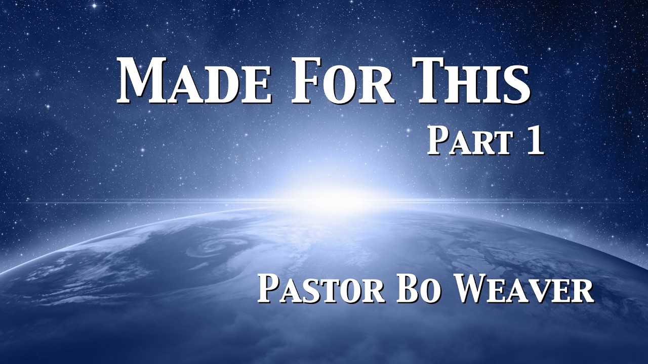 Inspire Church Worship Service 2-8-2026