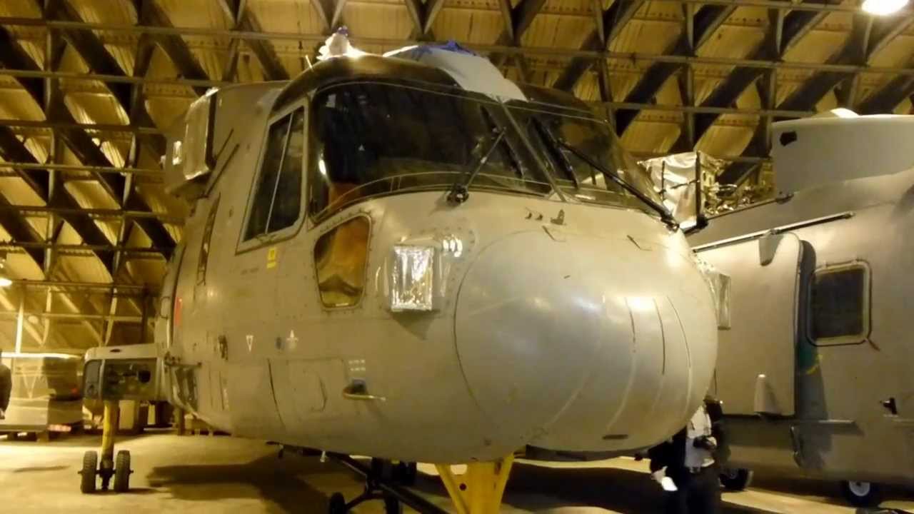 RAF Shawbury 17 October 2013
