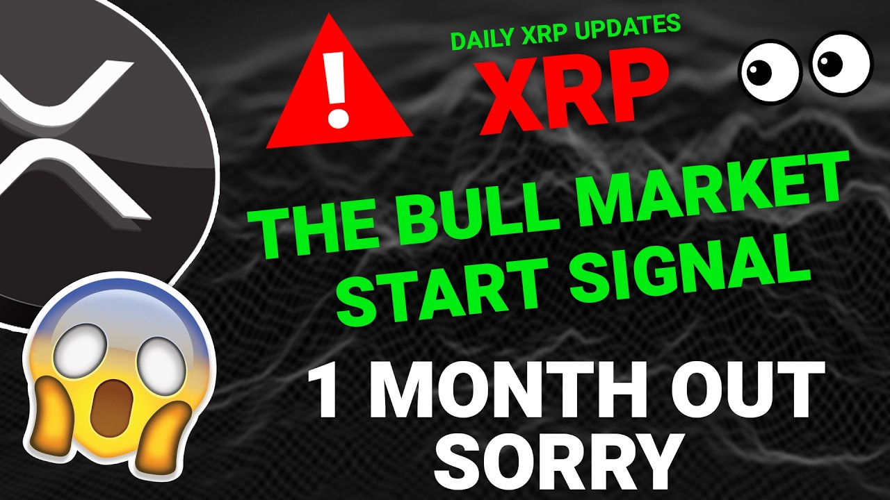 Ежедневный анализ XRP | Прогноз цены XRP на 2026 год | Прогноз TETHER, BTC, АЛЬТКОИНОВ и ключевые...