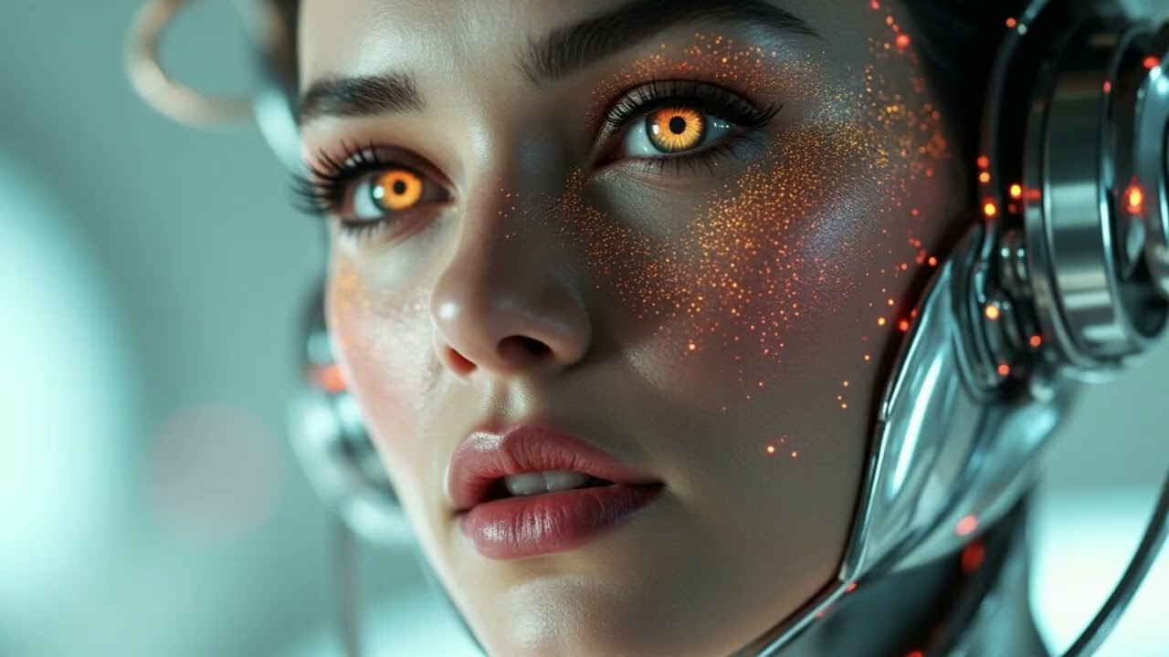 Future Rhythms | Electro Orchestra | Minimal Techno | Tech House 🎧