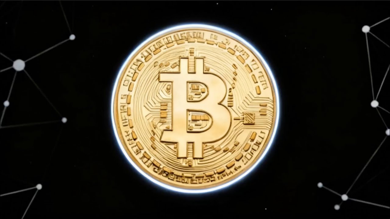 How Blockchainanalysis.io Makes Crypto Compliance Effortless