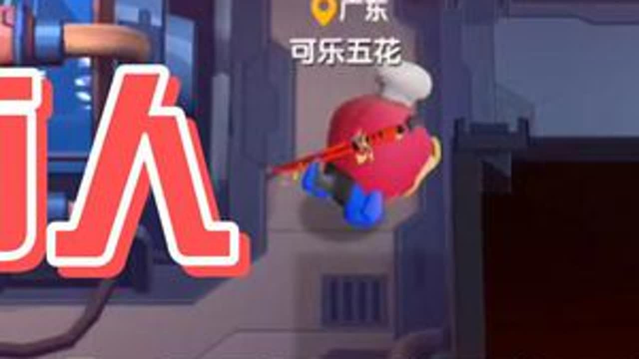 周末第一更，你们看看，是不是有个人在上几期视频出现过？ @太空杀 #太空杀 #太空行动 #我的游戏日常 #游戏中的自闭时刻