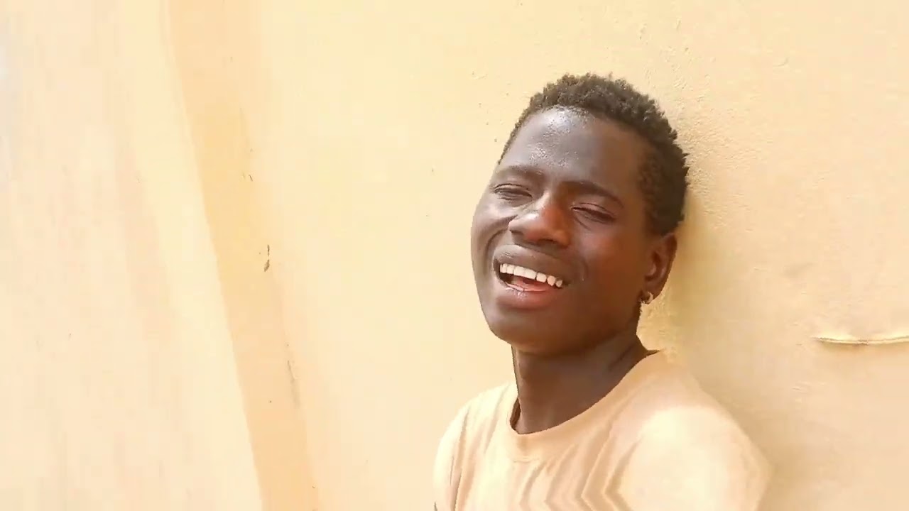 Alizziy _-_ Benitizzy de 2026