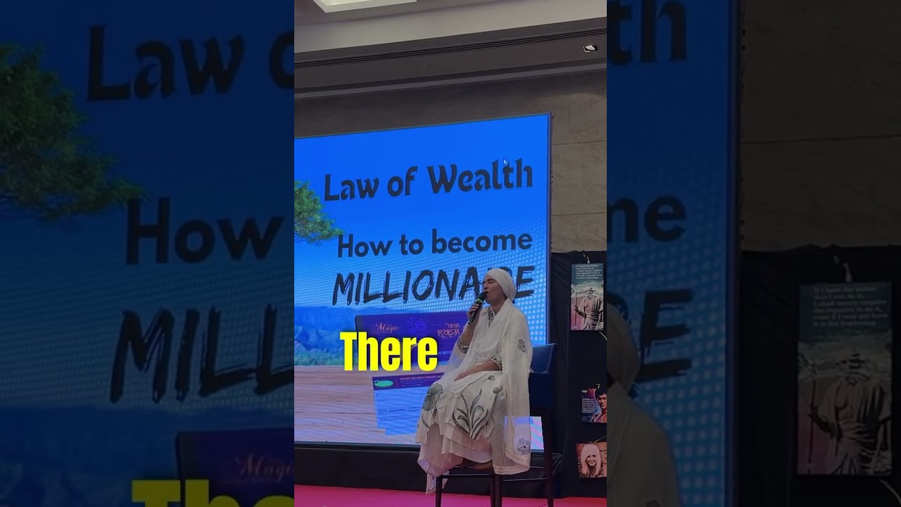 LUXURIOUS LIFESTYLE & MONEY अपने जीवन में कैसे ATTRACT करे ? इस VISUALISATION को DAILY सुने 💰💸
