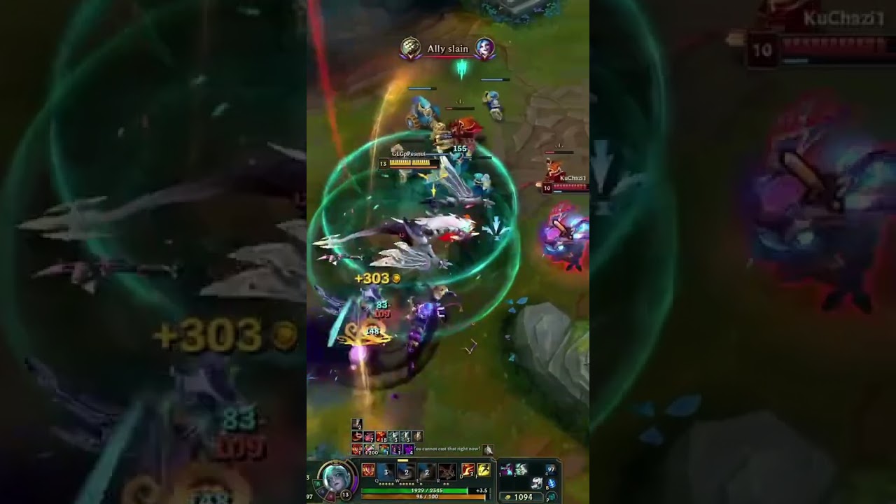 Twitch clips#17 WON