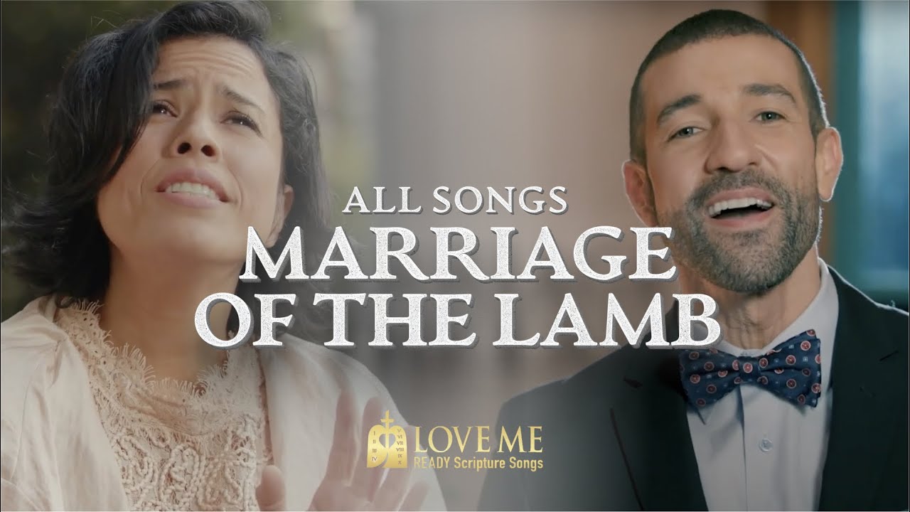 All Songs from 
